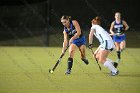 FH vs Endicott  Wheaton College Field Hockey vs Endicott College. - Photo By: KEITH NORDSTROM : Wheaton, field hockey, FH2024, Endicott